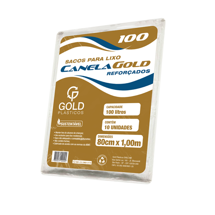 CANELA_GOLD_SITE