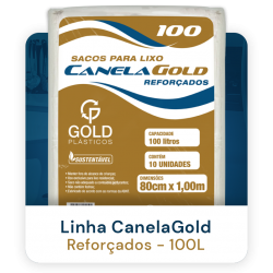 CAPAS_PAGINAS_PRODUTOS_INDIVIDUAIS-CANELA