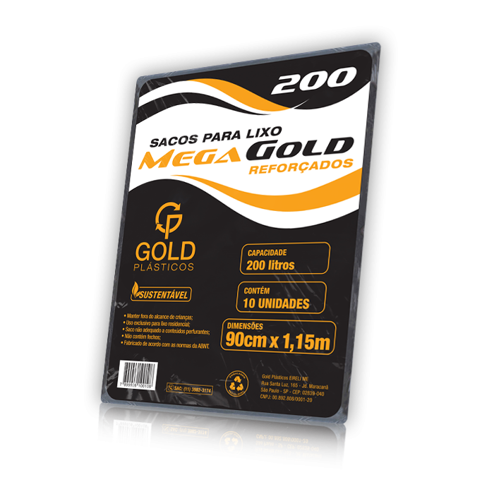 MEGA_GOLD_SITE