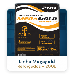 PRODUTOS_GOLD_PLASTICOS-HOME_MEGAGOLD