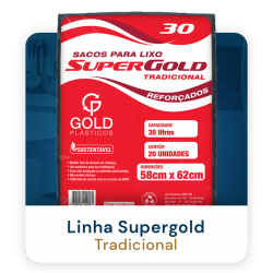 PRODUTOS_GOLD_PLASTICOS-HOME_TRADICIONAL