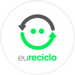 SELO_EU_RECICLO