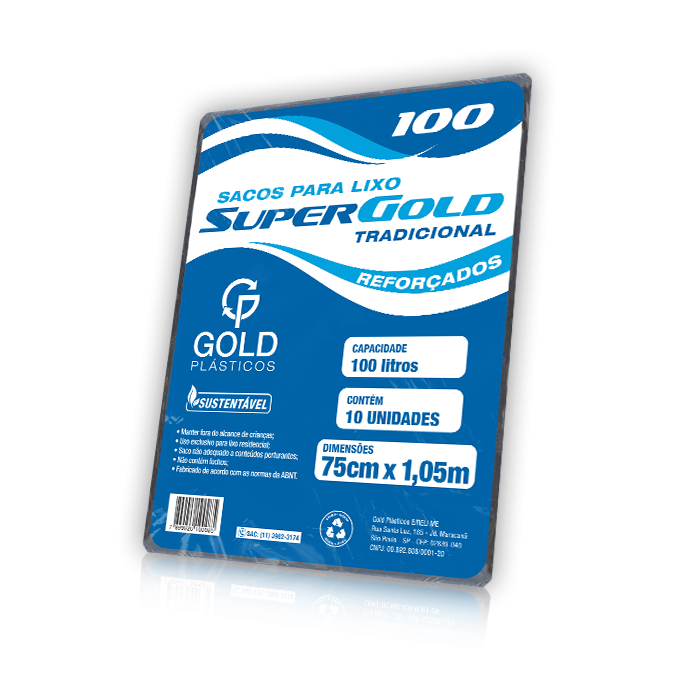 SUPER_GOLD_TRADICIONAL_100_SITE