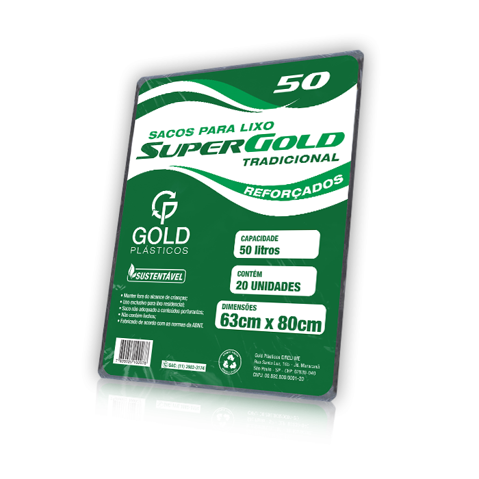 SUPER_GOLD_TRADICIONAL_50_SITE